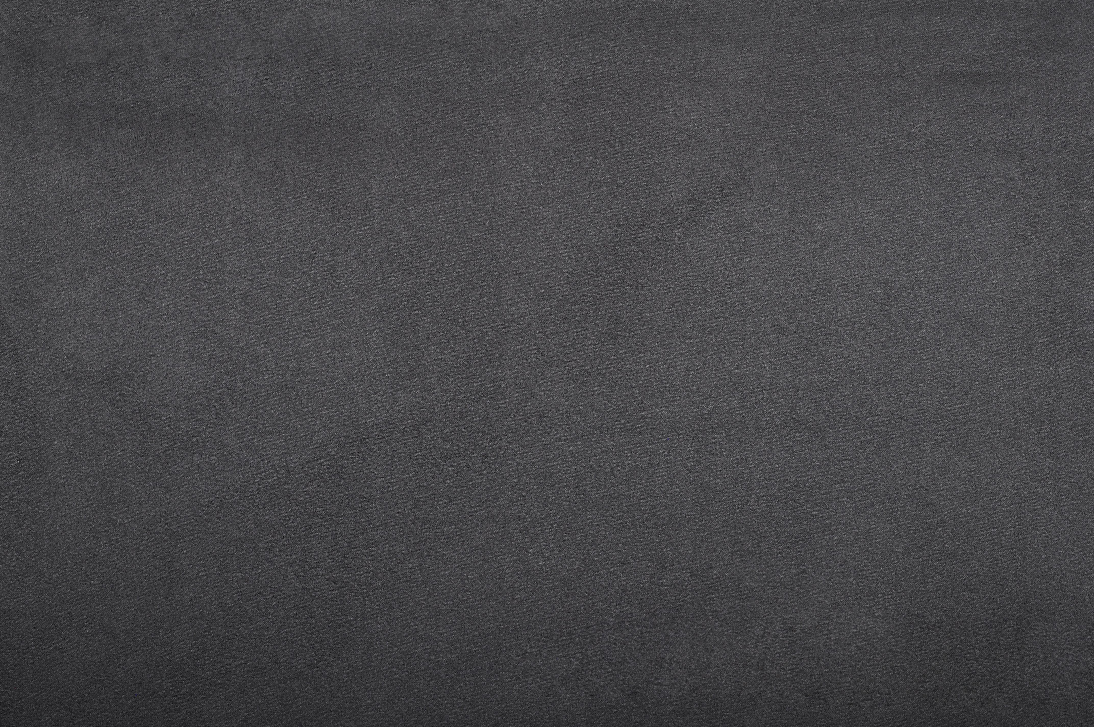 FJORD 150CM ANTHRACITE