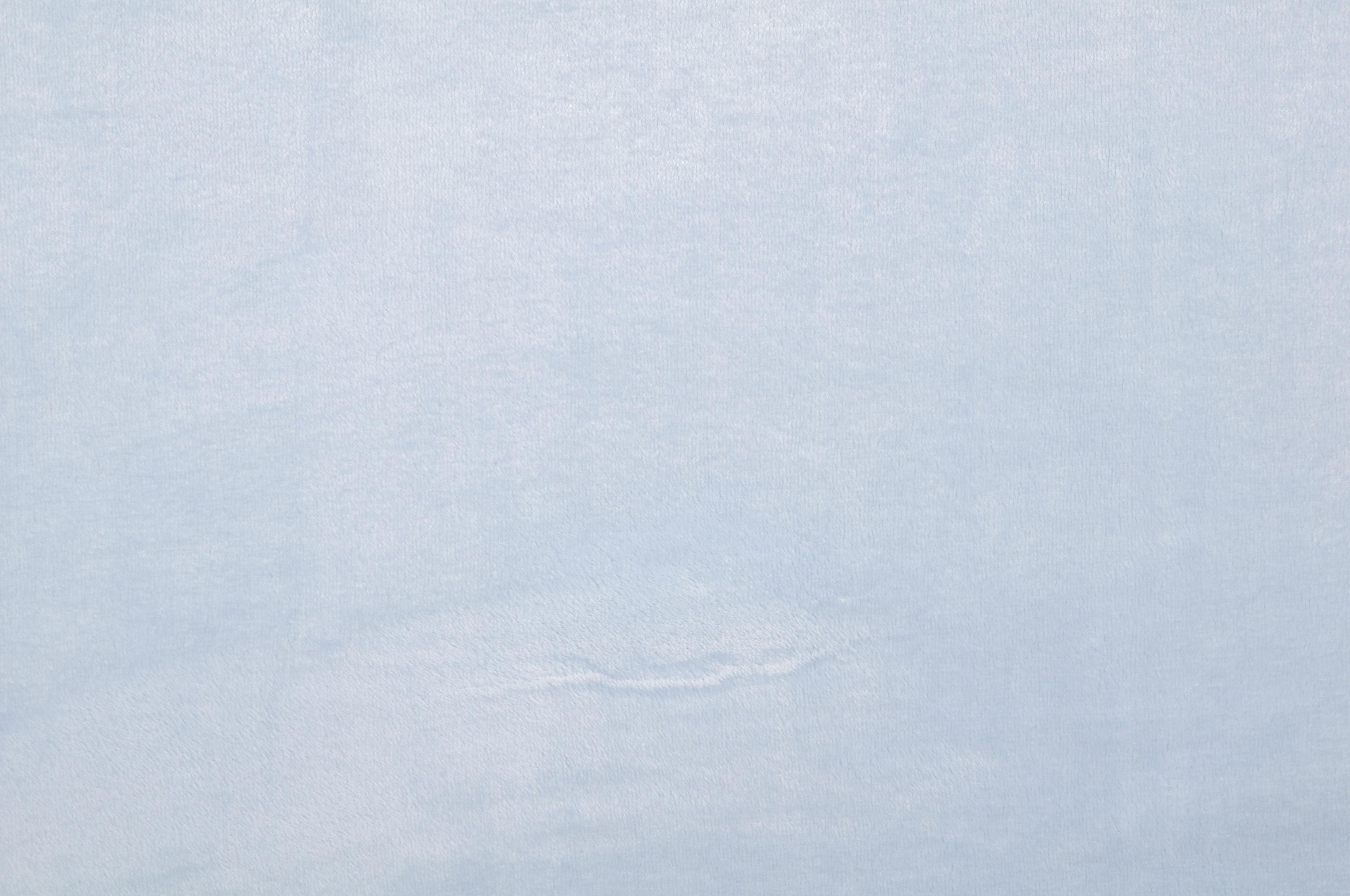 DOUDOU 150CM 400G CIEL-3