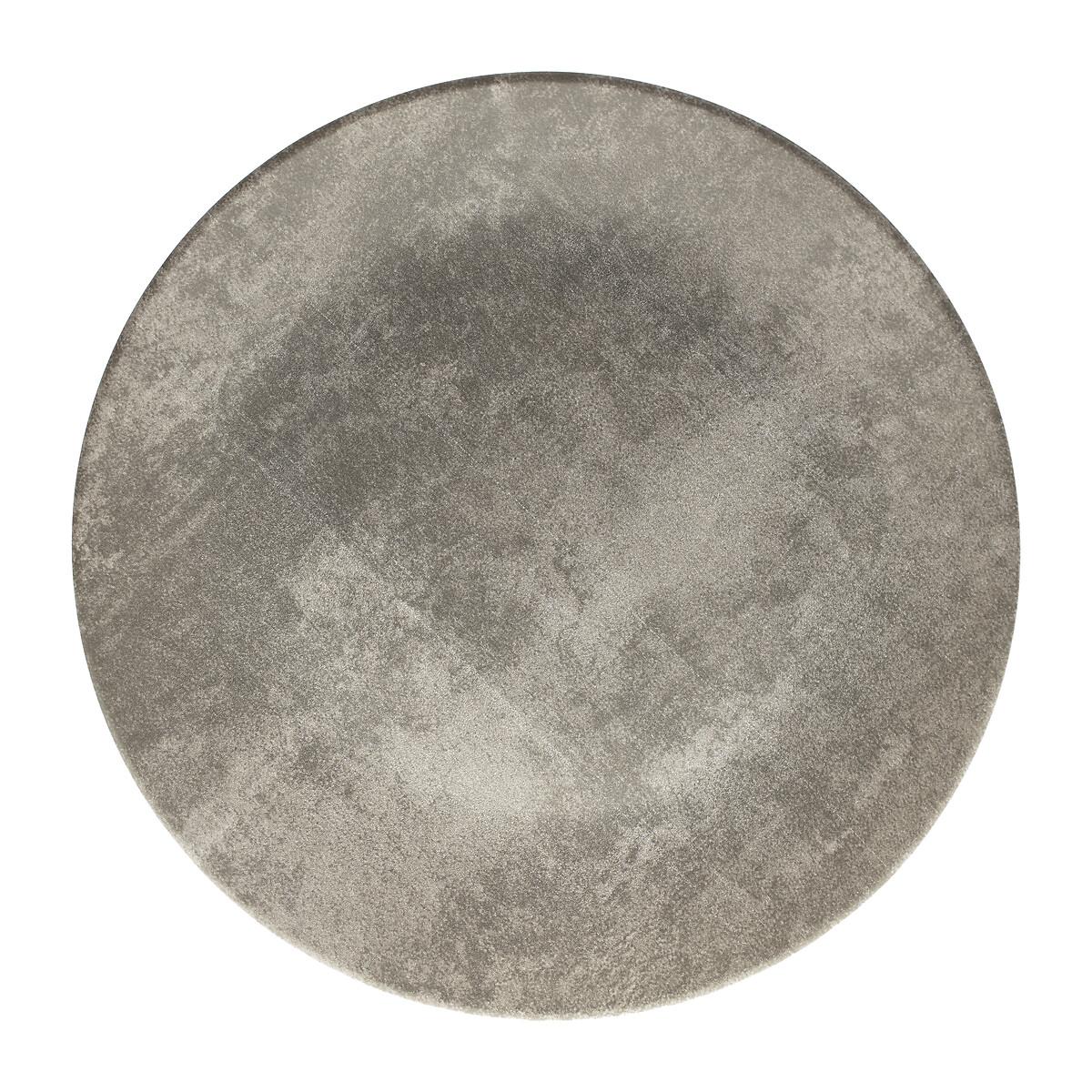 ASSIETTE PLATE MARC 26CM