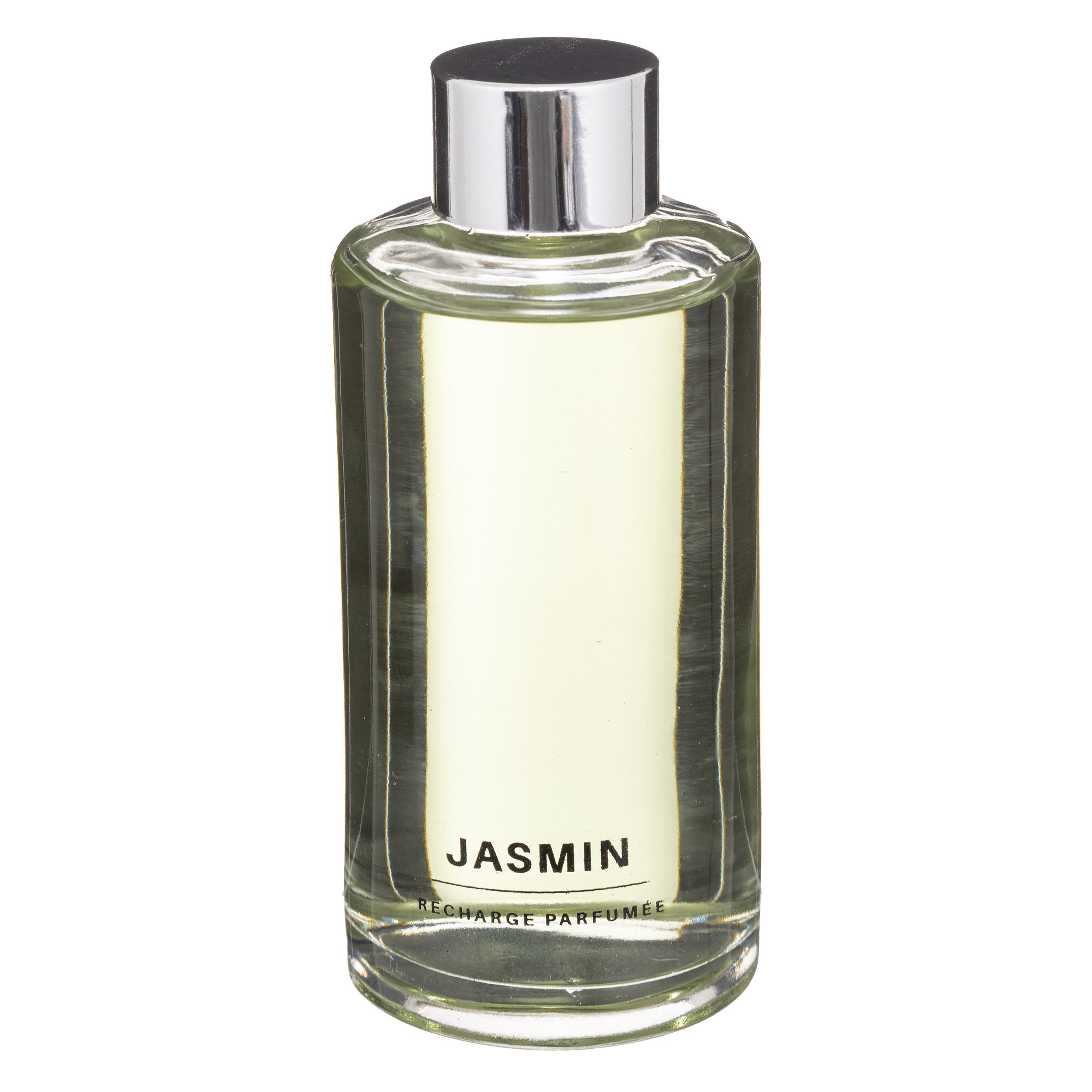 RECHARGE PARFUMEE JASMIN ILAN 200ML