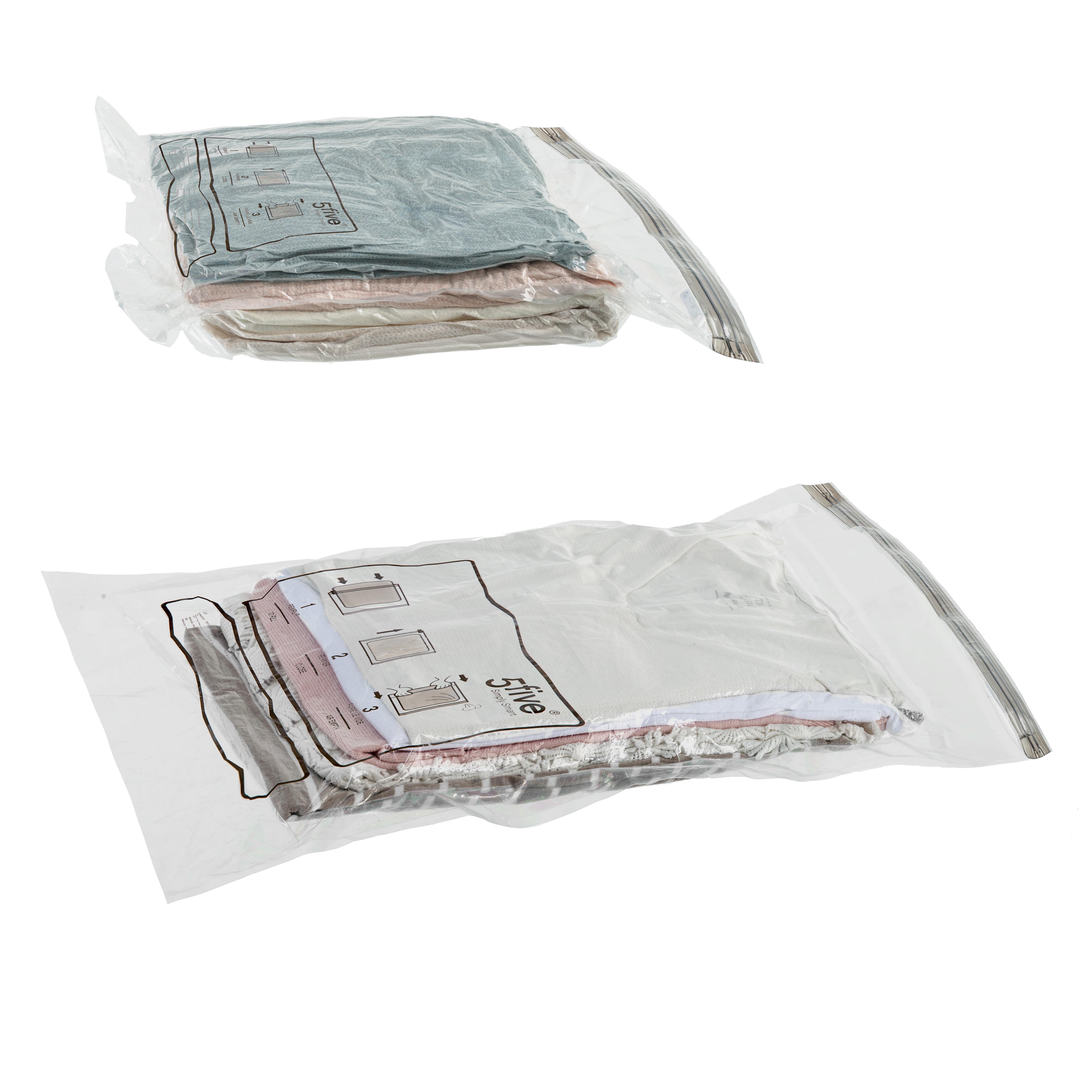 SAC COMPRESSEUR D AIR VOYAGE