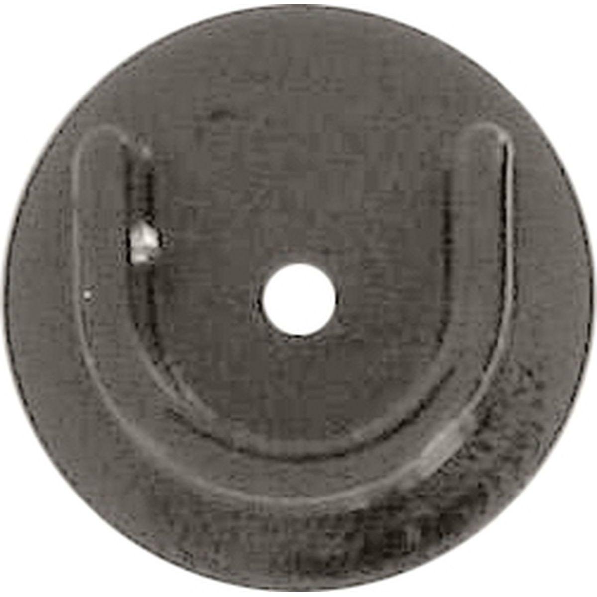 NAISSANCE D20 X2 GRAPHITE
