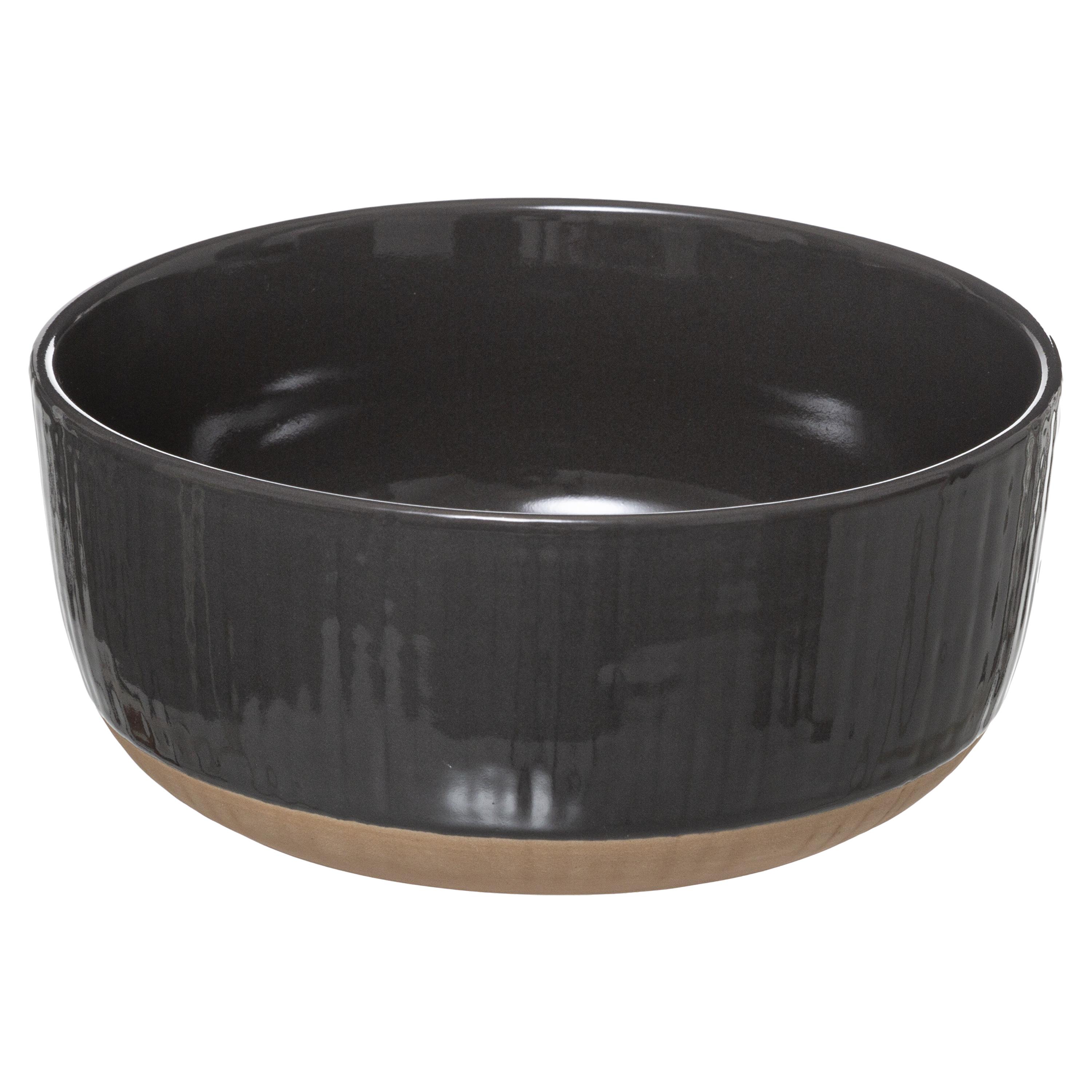 BOL VIE SAUVAGE 65CL