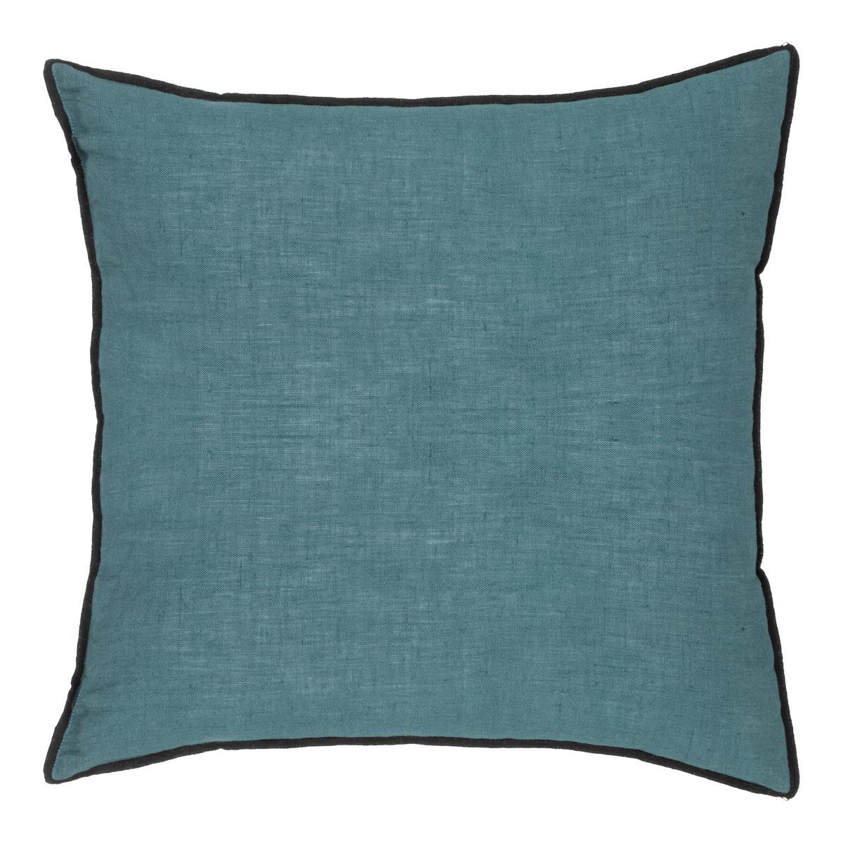 COUSSIN LINAH CANARD 45X45CM