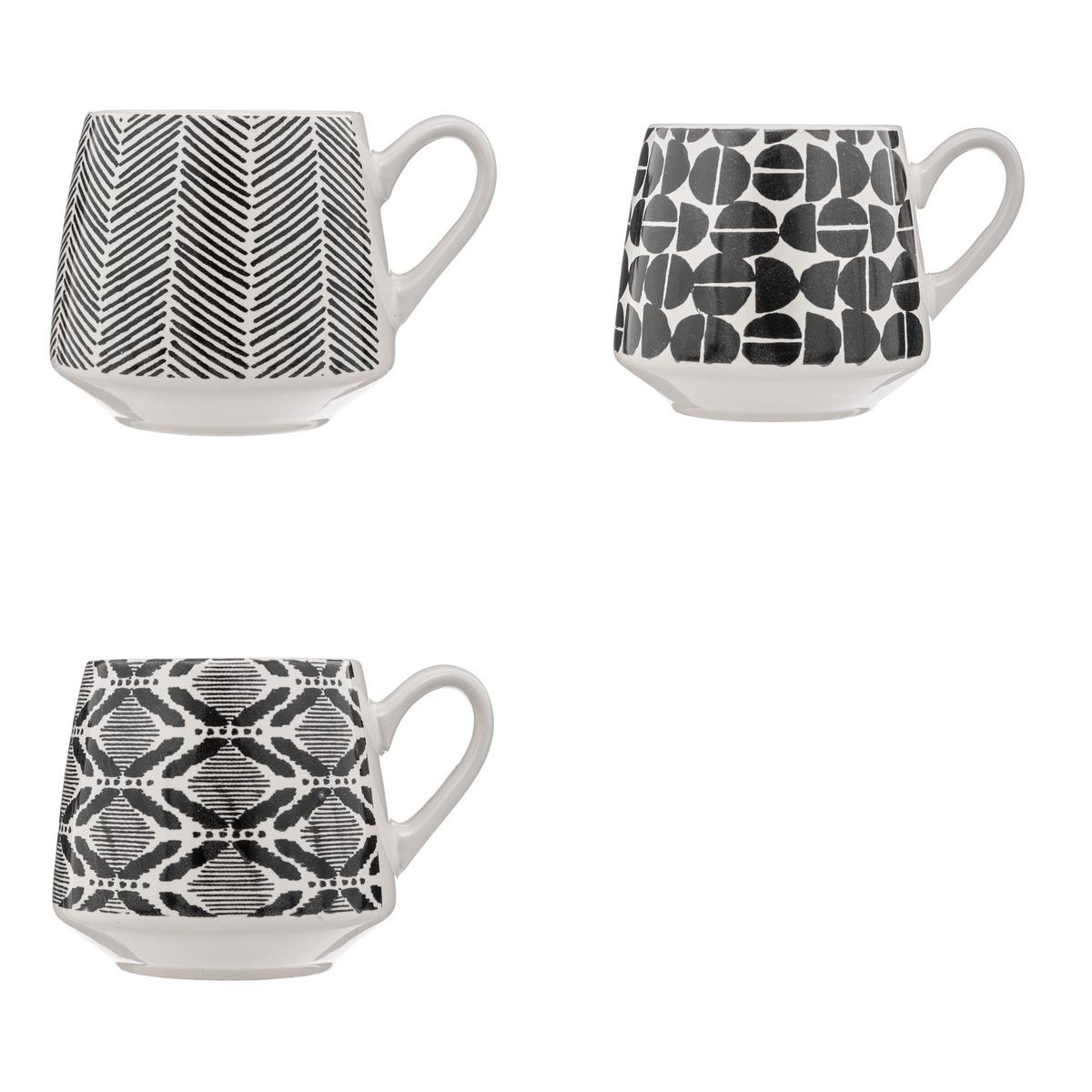 MUG M ORIGINES 32CL