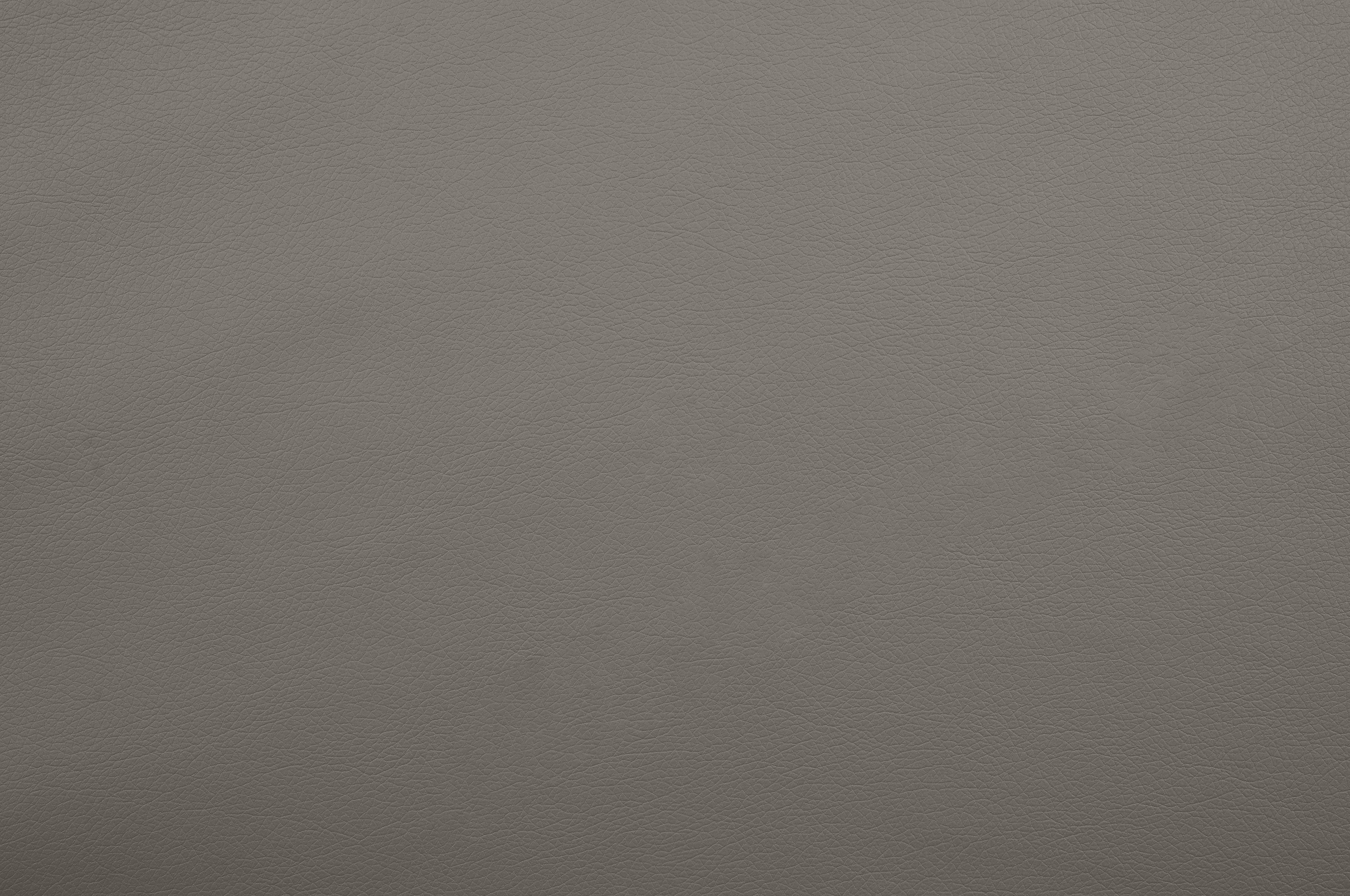 EKOKUIR 140CM 0.8MM GRIS-4