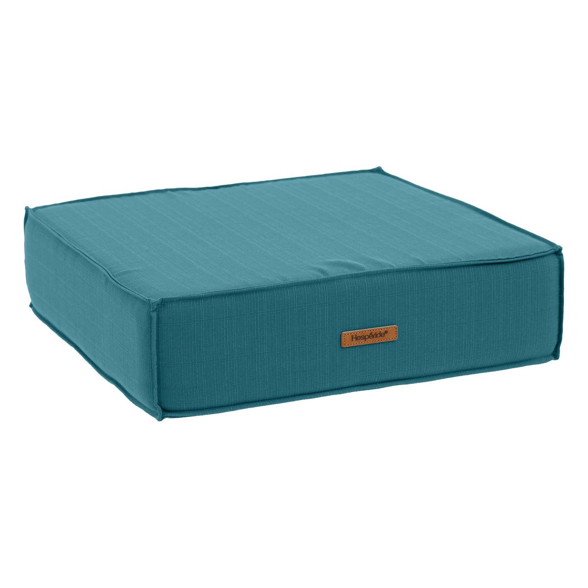 COUSSIN SOL KORAI 45X45CM CANARD