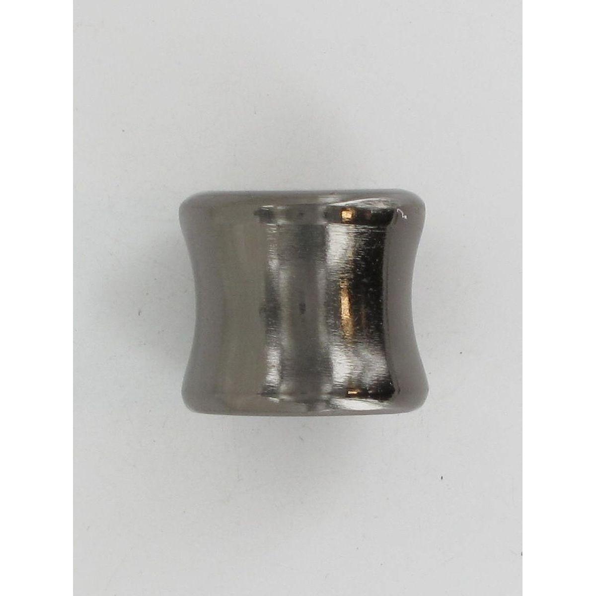 EMBOUT BOUCHON D20 X2 GRAPHITE