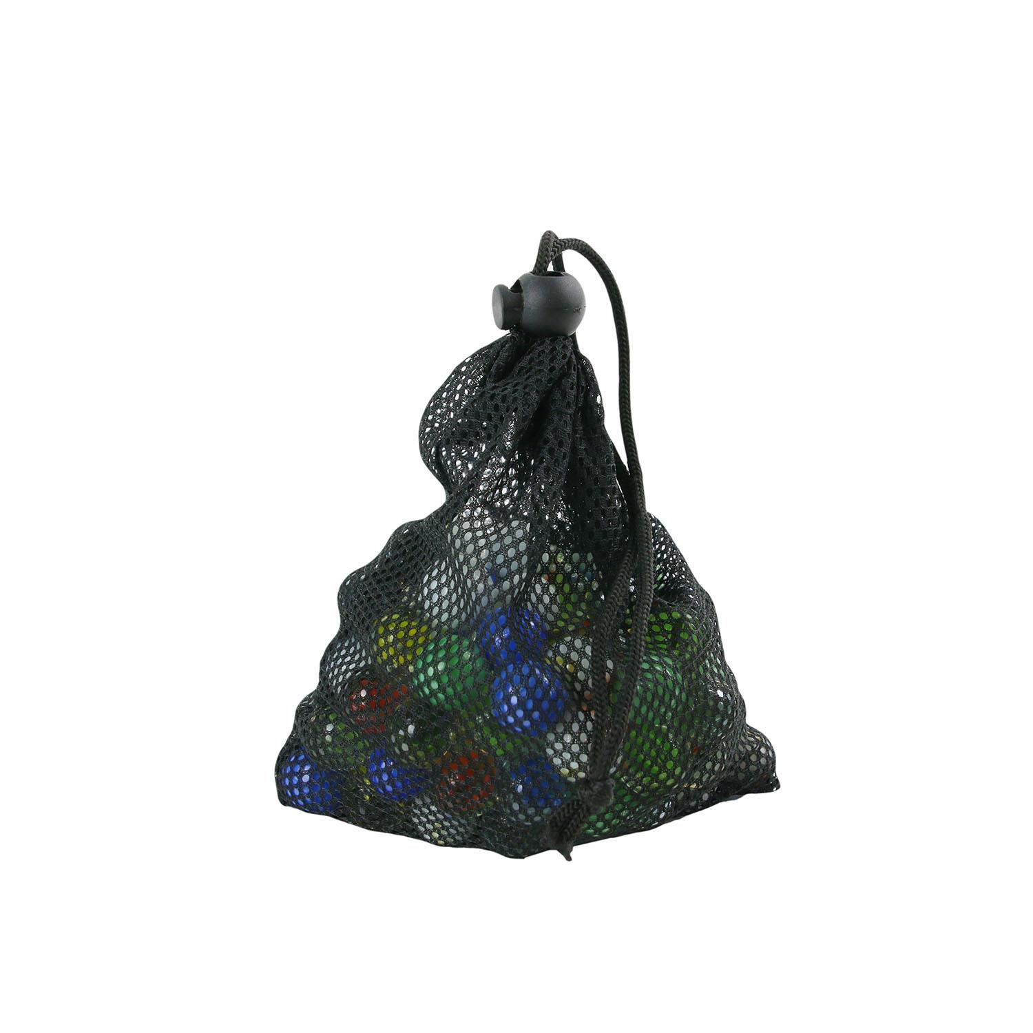BILLES SAC DE 100