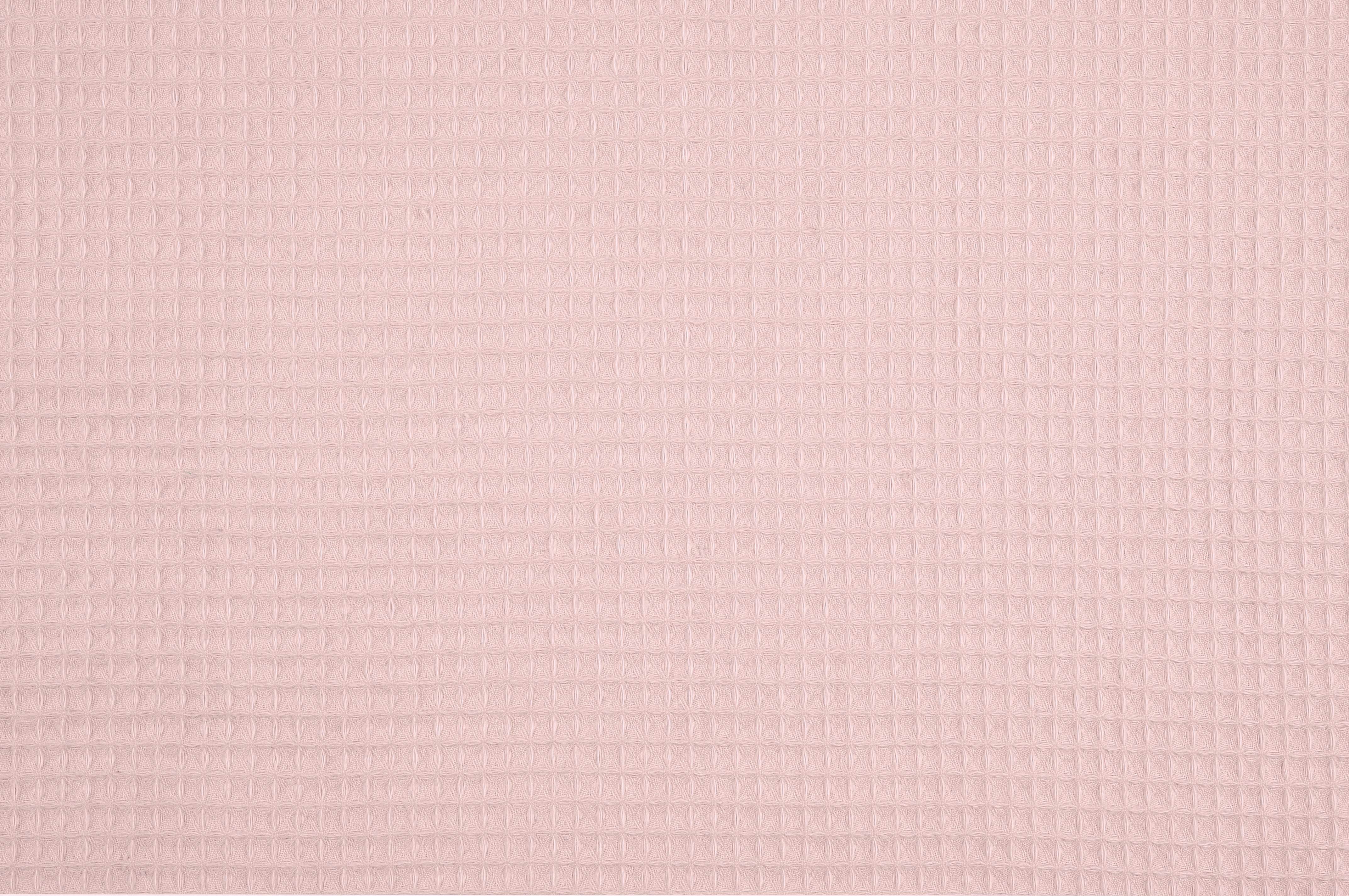 SPA NID ABEILLE 230G 152CM ROSE
