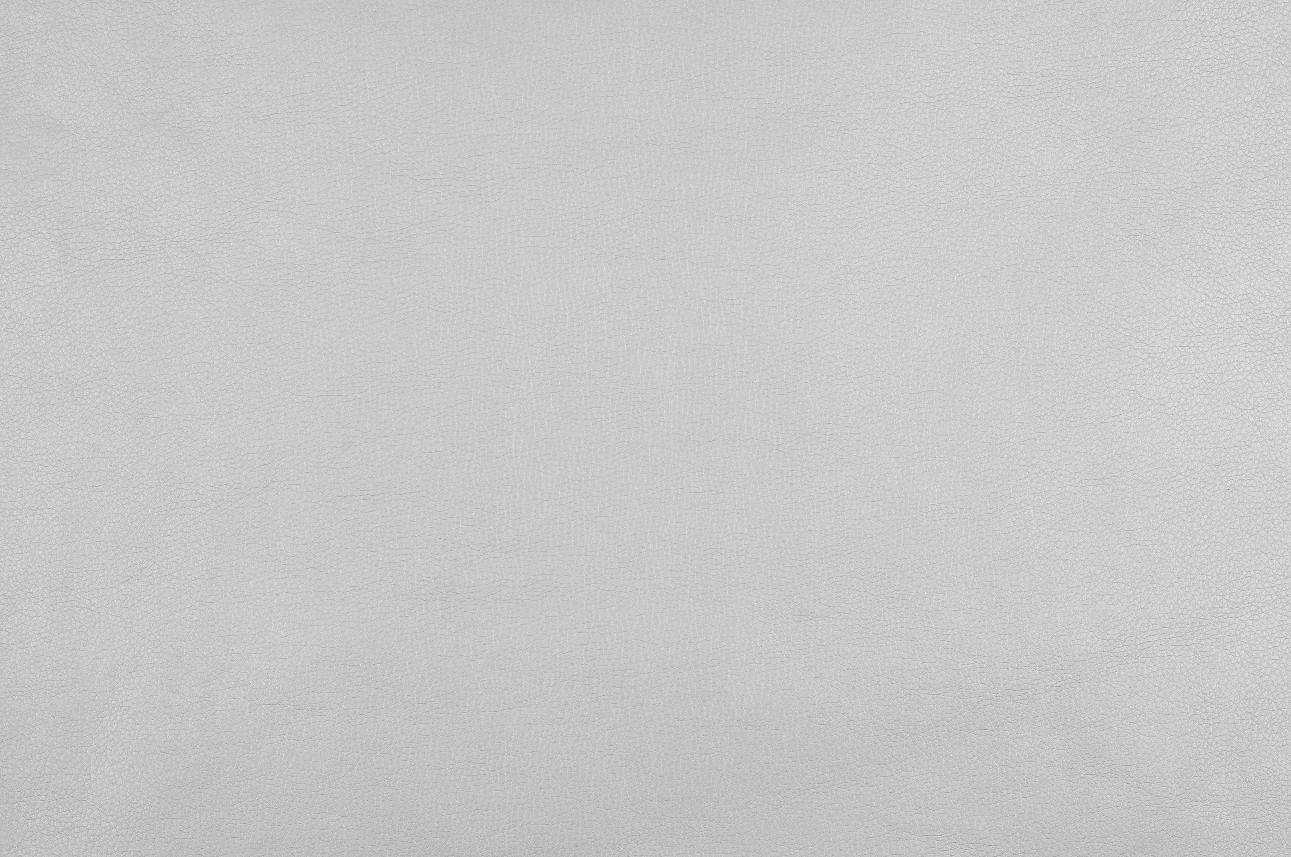 EKOKUIR BRILLANT 140CM PERLE 0.8MM-4
