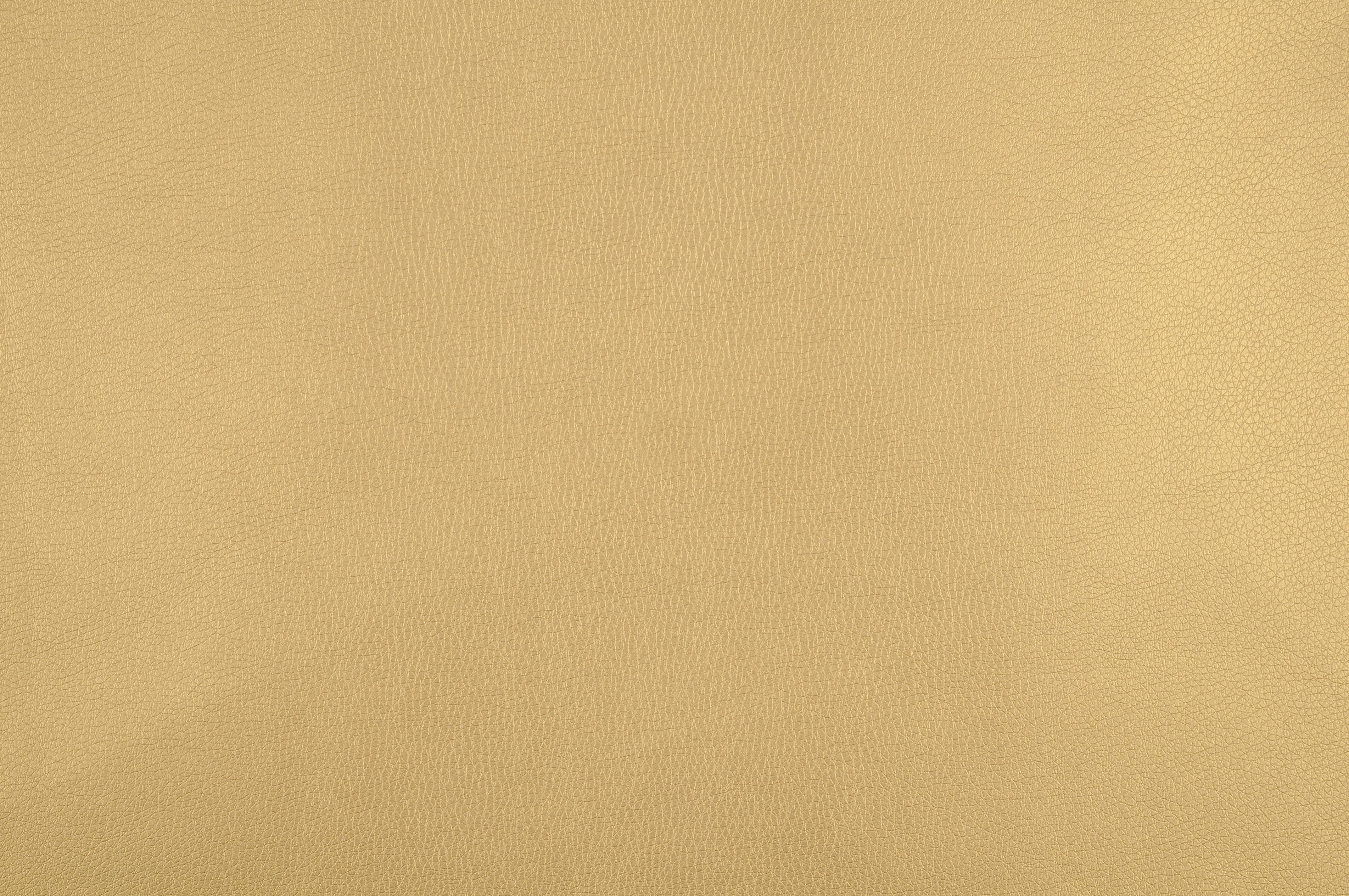 EKOKUIR BRILLANT 140CM DORE