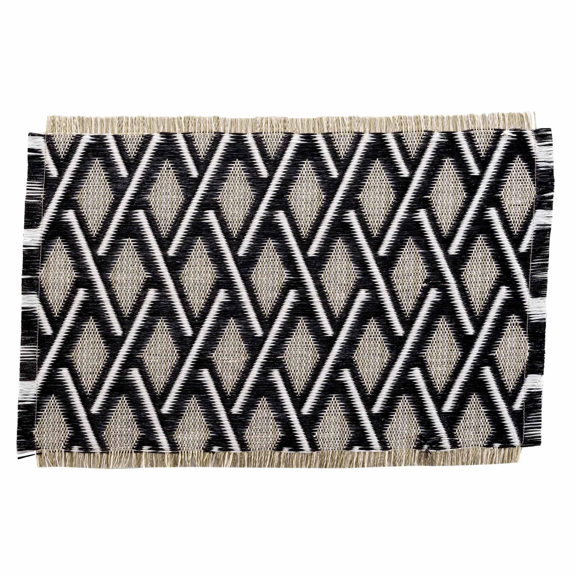 SET TABLE 31X45CM CASORIA