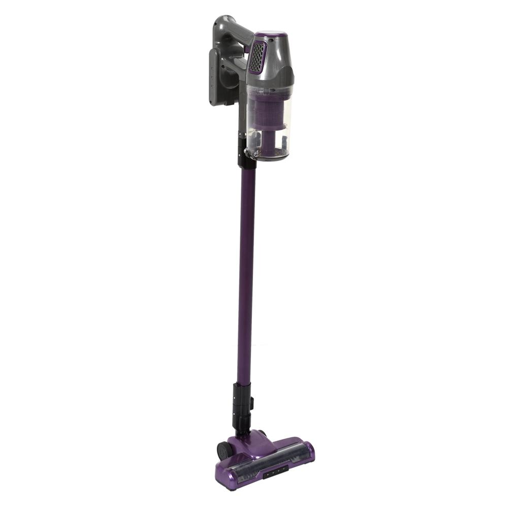 ASPIRATEUR SANS FIL 21.6V