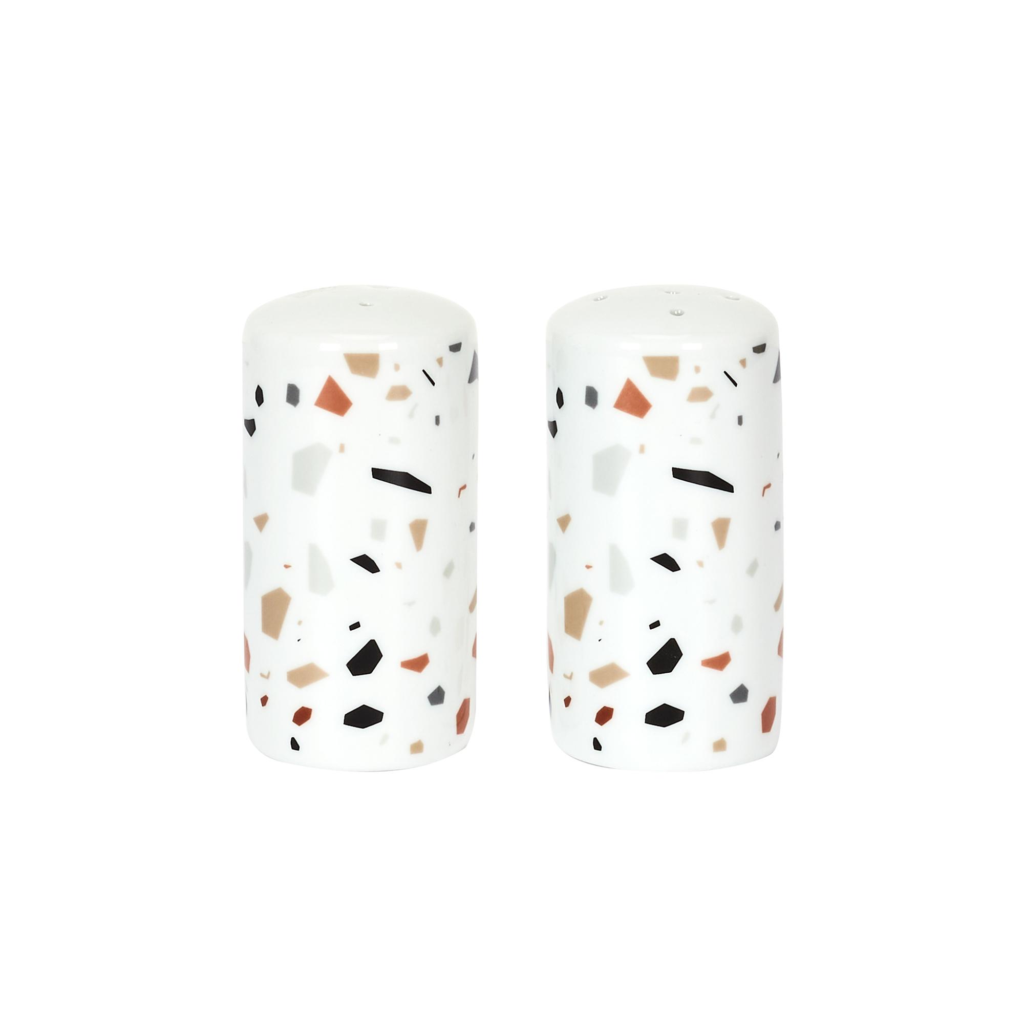 SEL POIVRE EFFET TERRAZZO