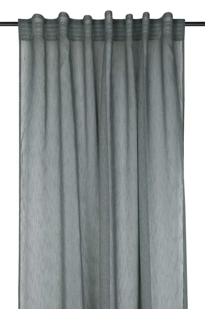 DERBY VOILE 140X260CM KAKI