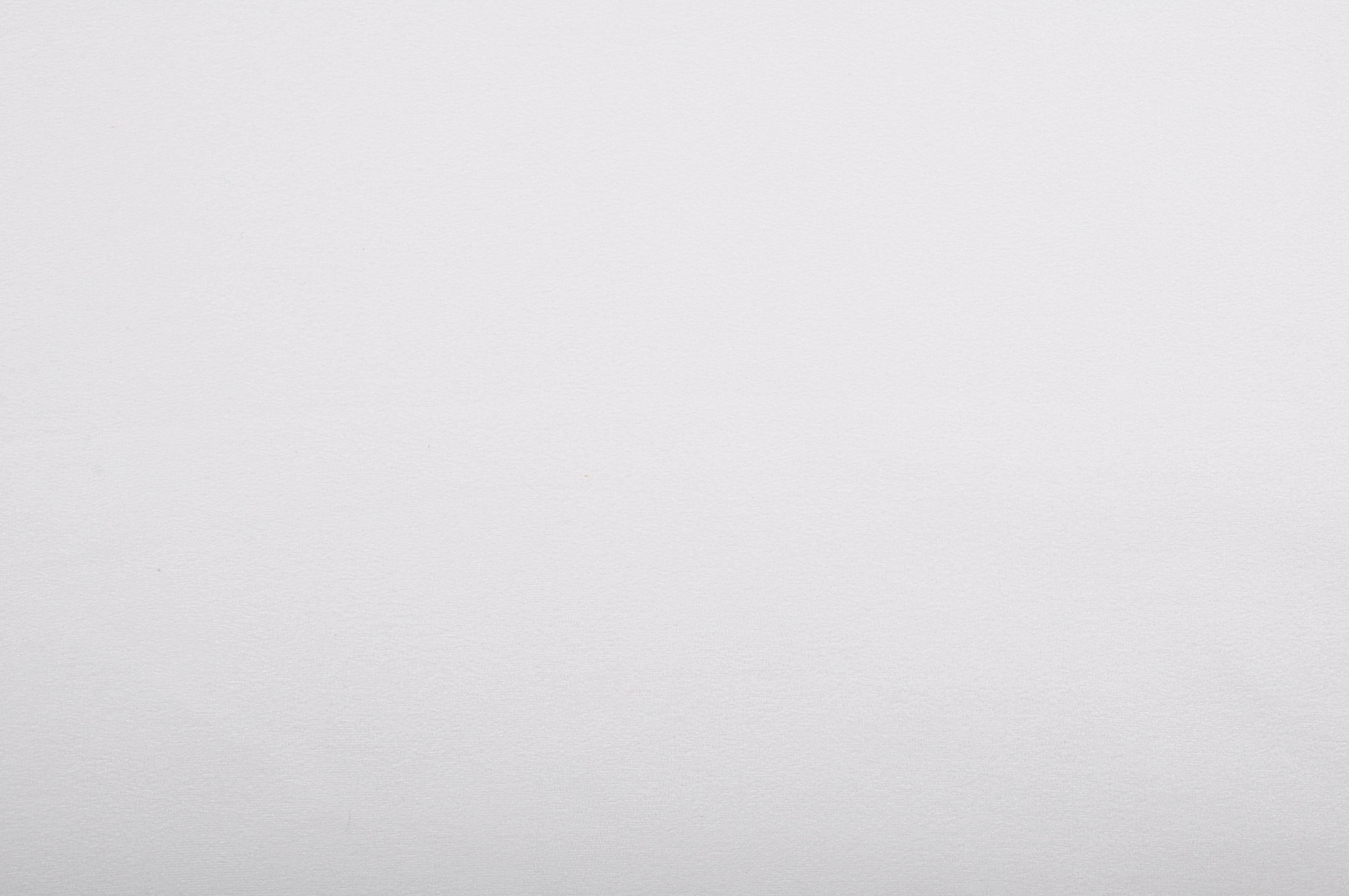 FJORD 150CM BLANC