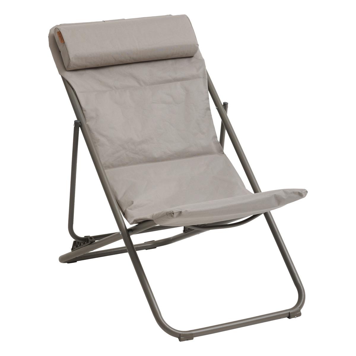 CHILIENNE JUBBA NOIS PRALINE