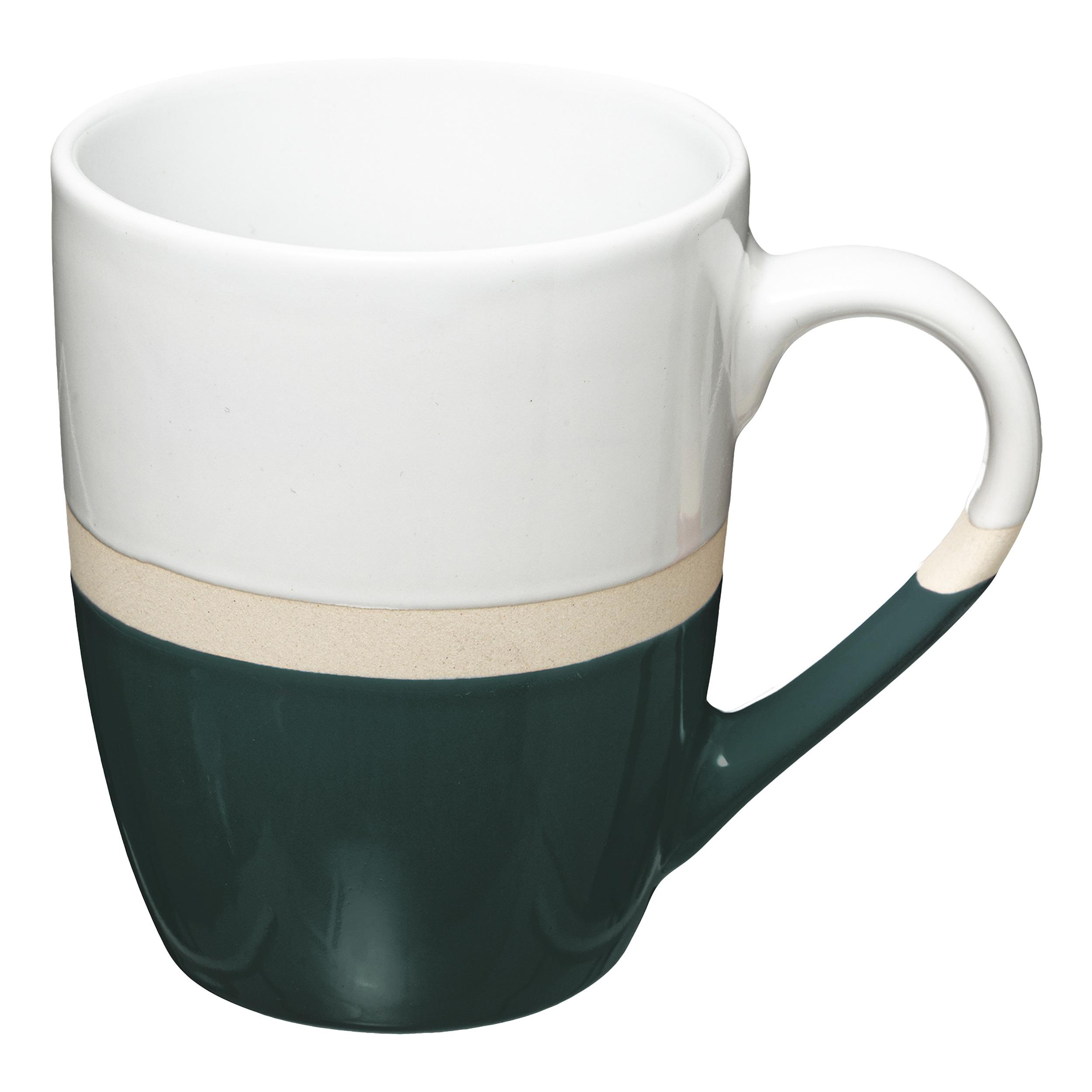 MUG M SOFIA EMERAUDE 33CL