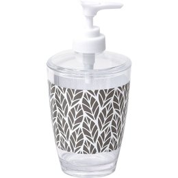 DISTRIBUTEUR A SAVON GATSBY