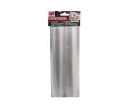 POELE INOX INDUCTION REFLET ANTI ADHESIVE 24CM