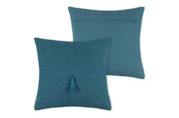 KEYRA COUSSIN 40X40 CANARD