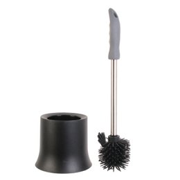 BROSSE DE TOILETTE CAOUTCHOUC