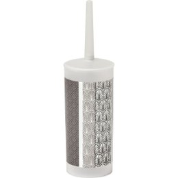 BROSSE WC IMPRIMEE GATSBY