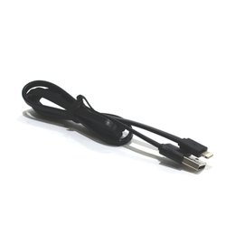 CABLE AGREE IPHONE 5 6 NOIR