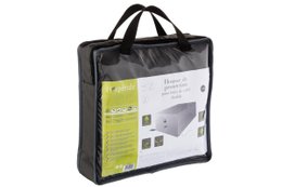 HOUSSE TRANSAT DOUBLE D.145X90X220CM