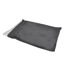 TAPIS AUTO CHAUFFANT 50X90CM