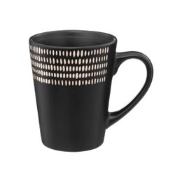 MUG M ETHNIKAA 32CL