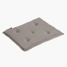 COUSSIN AIMANTE TAUPE
