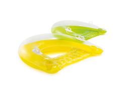 CHAISE PISCINE SEMI IMMERGE