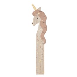 TOISE LICORNE