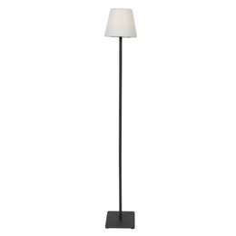 LAMPADAIRE OUTDOOR SOLAIRE