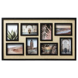 PELE MELE CANNAGE ALIA 8 PHOTOS