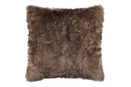 GRUFFY COUSSIN 45X45