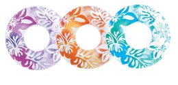 BOUEE 91 CM DECOR FLEUR