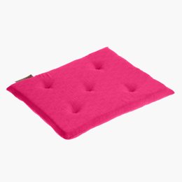 COUSSIN AIMANTE FRAMBOISE