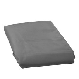 TOILE PARASOL ELEA INCLINIABLE 3X4.2M ARDOISE