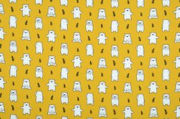 MATURIN TOILE HERAULT 140CM COT MOUTAR-2
