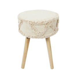 TABOURET MIRAGE