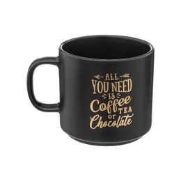 MUG L DEEP SOUL 45CL