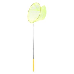 EPUISETTE A POISSON 87CM