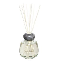 DIFFUSEUR PARFUME TONKA MALY 200ML