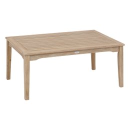 TABLE BASSE LACOVIA ACACIA