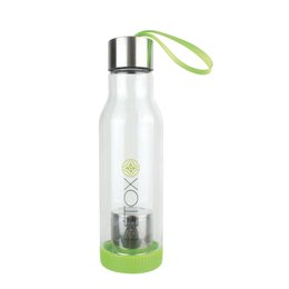 BOUTEILLE THE INFUSEUR 500ML