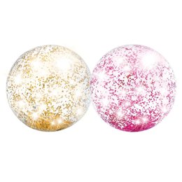 BALLON GLITTER