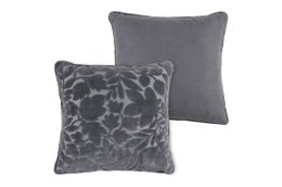 CLEMENCE COUSSIN 40X40 SOURIS